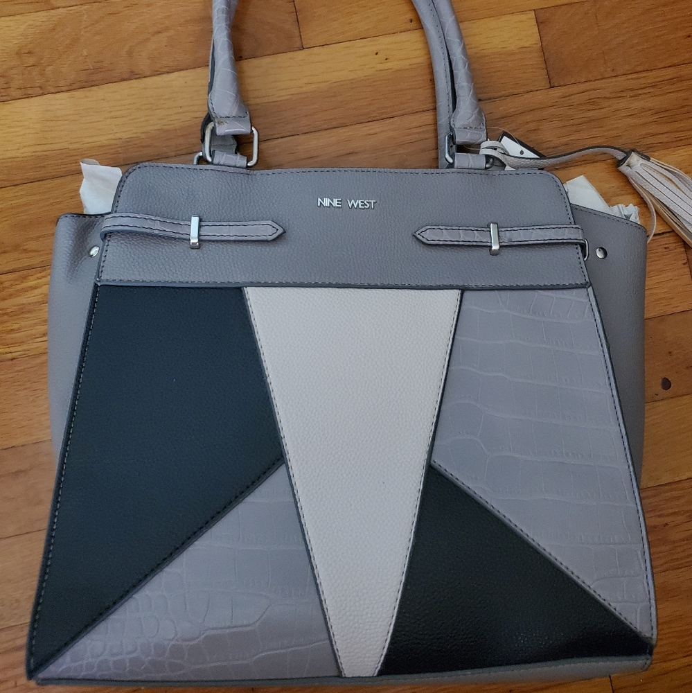 Nine West Handbag